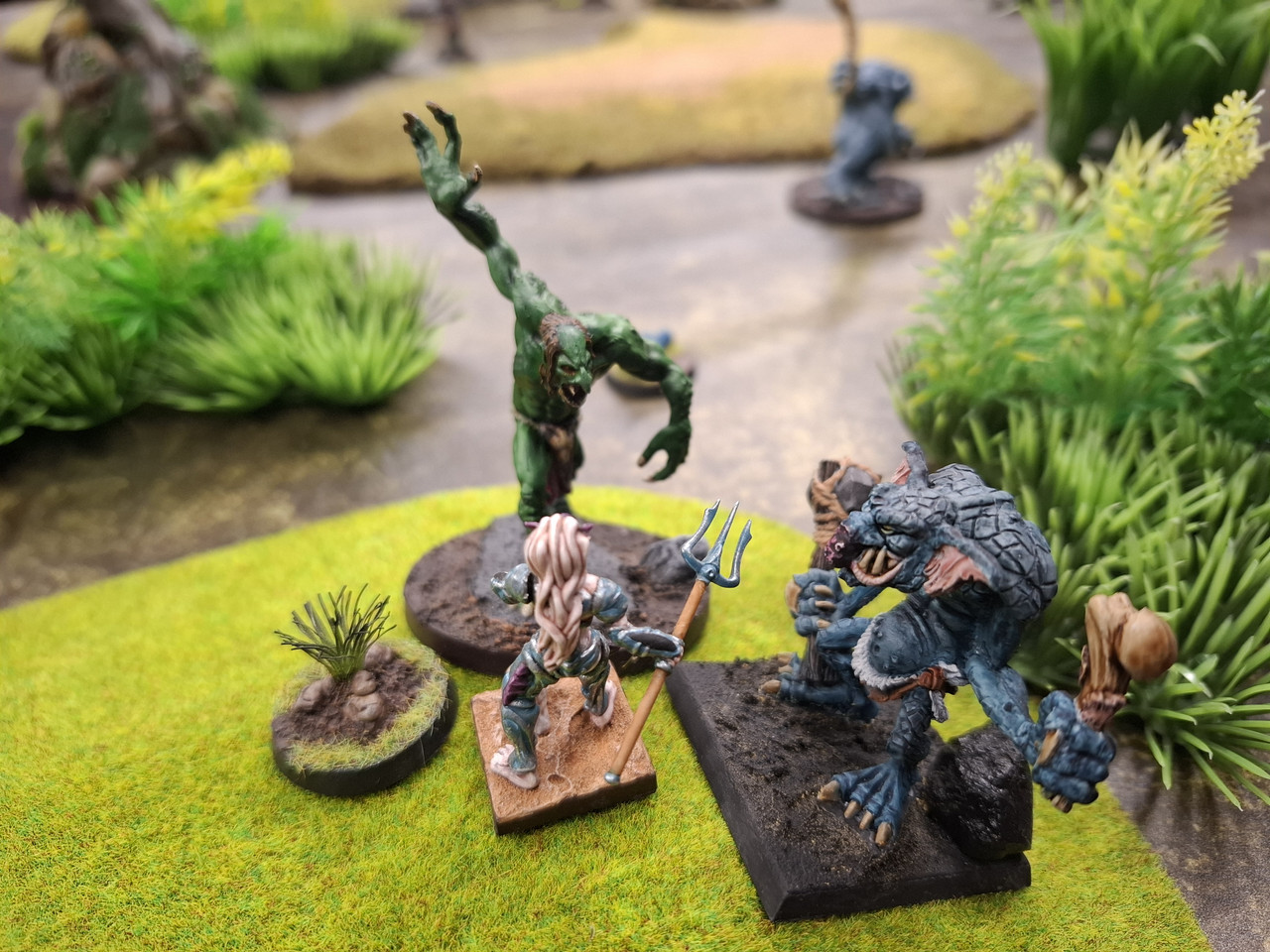 [Image: 20251122_162352.jpg]