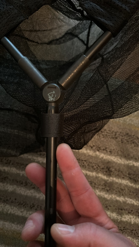 03612A45-90DD-4D2C-961D-FF83F2DDAE5F