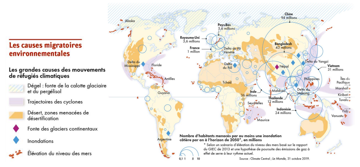 Causes-environnementales-des-migrations-