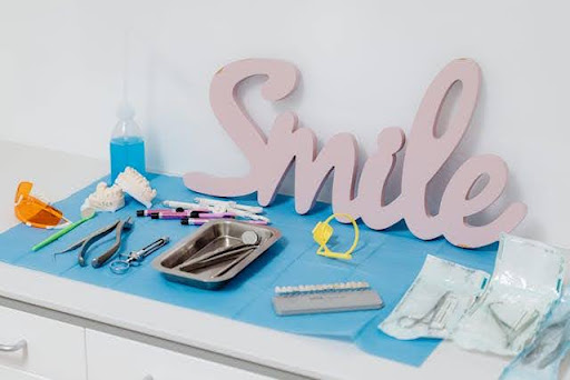 Mumbai Monsoon Oral Health Tips