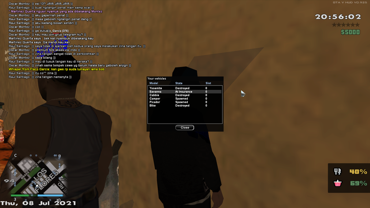 samp-08-07-2021-20-55-19.png