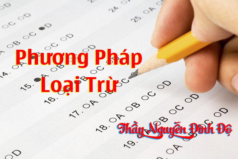 pploaitrutronghoahoc1