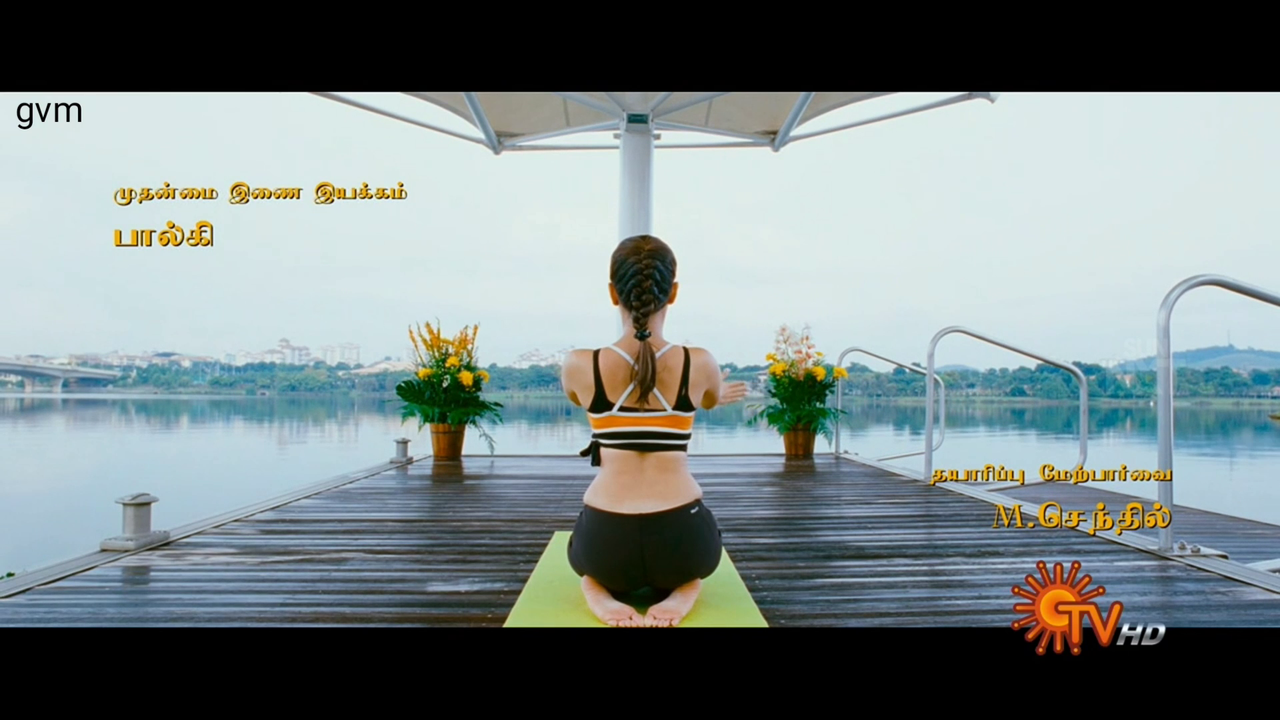 vlcsnap-2022-02-02-19h02m01s943