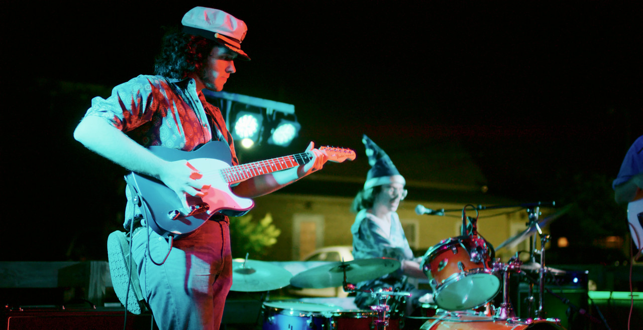 guy_in_captain_s_hat_1.3.1.jpg
