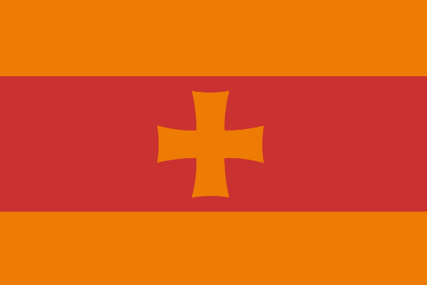 Drapeau Drapeau