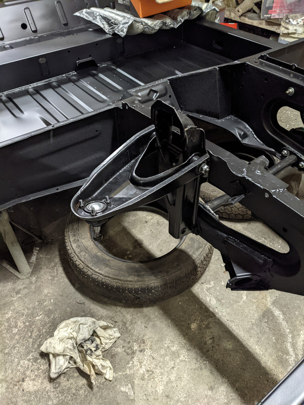 PXL_20211113_174714201