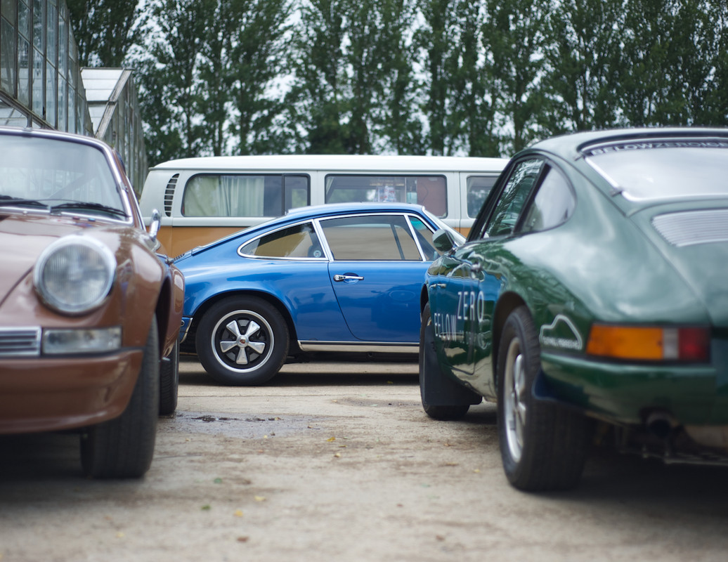 Classic-Porsche-911-Buyers-Guide-Ferdina