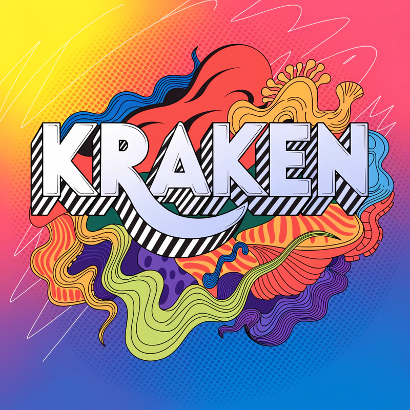 sdelaj-s-nadpis'u-kraken-fon-arkij-i-krasocnyj-(36).png