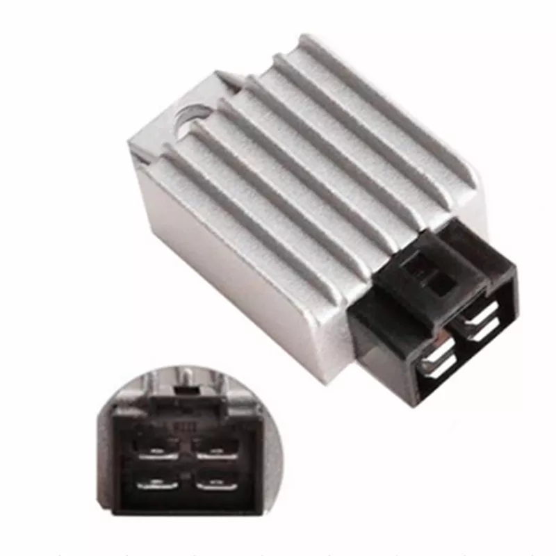 -8174581101230305828