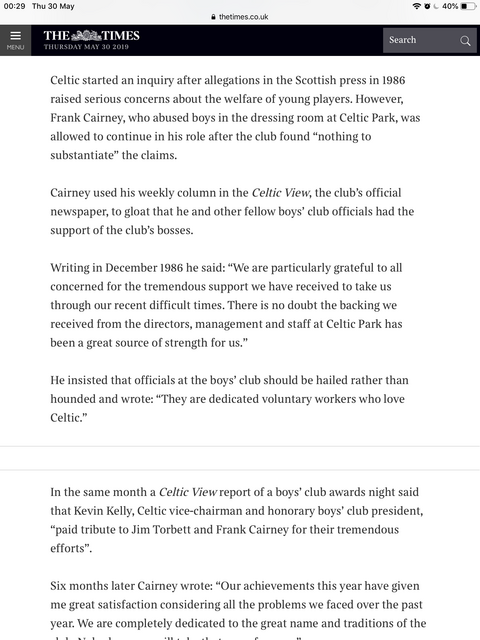 50DD2529-C96B-4693-91BC-1F7227EDB7E4