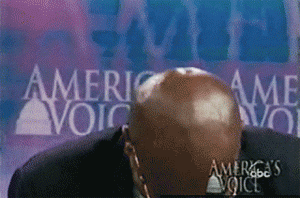 6796759.gif