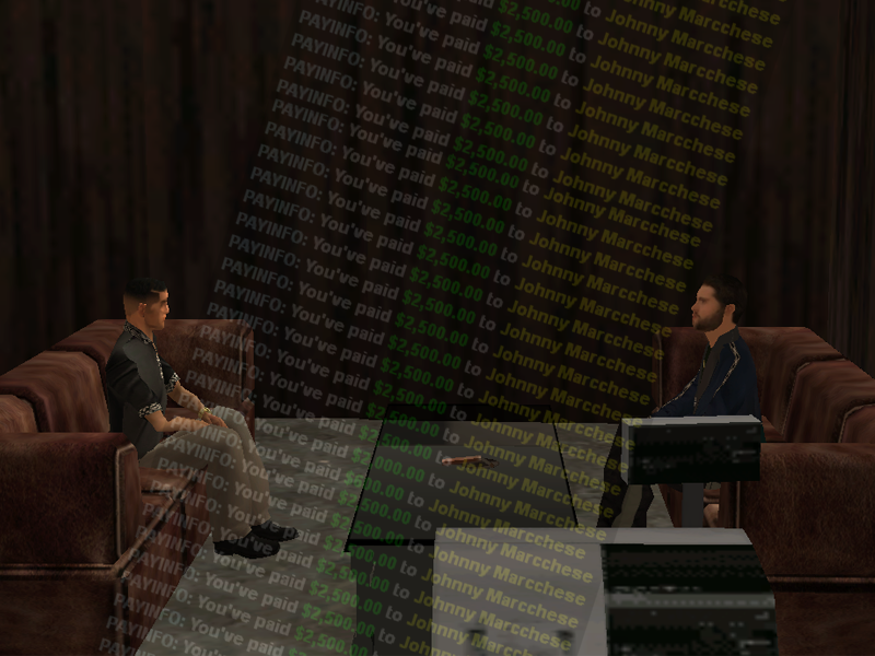 ss-593.png