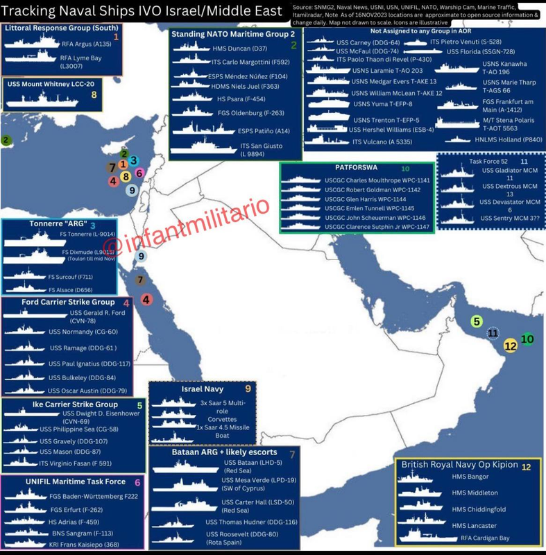изображение_2023-11-17_111333176