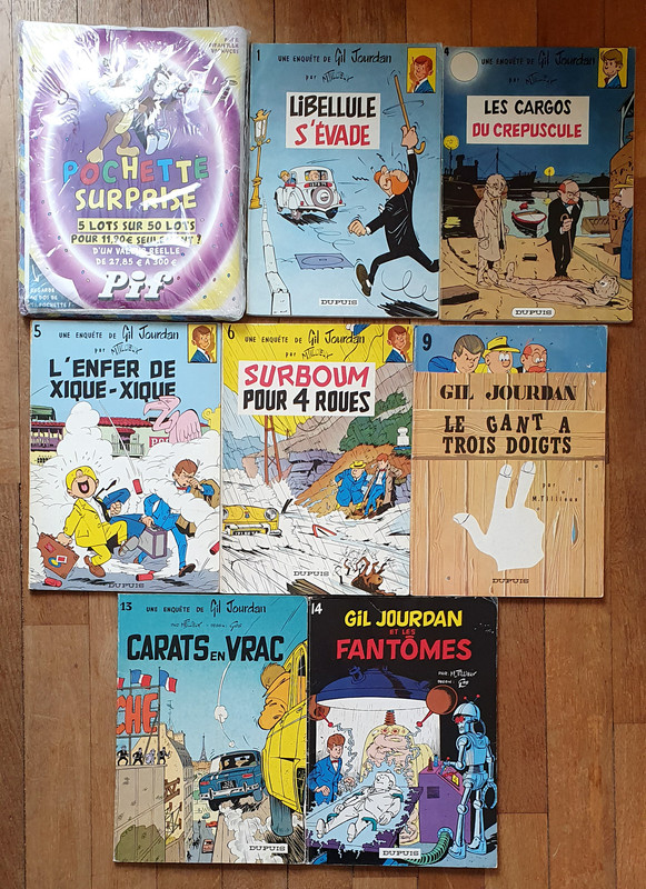 broc 13 09 26 10ème BROC BD 3pg