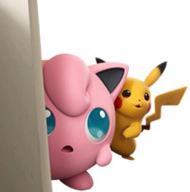 jigglypuff-pikachu-deliciousdaywithpokem