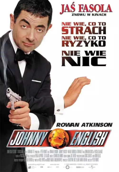 Johnny English [1-3] (2003-2018) MULTi.1080p.BluRay.x264.DTS.AC3-DENDA / Lektor i Napisy PL