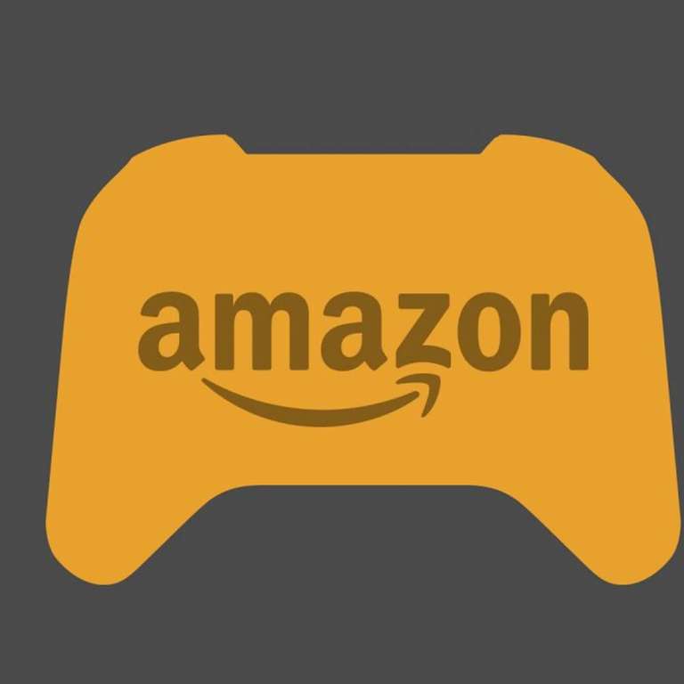 Amazon Semana Gamer: Del 23 al 31 de Enero 
