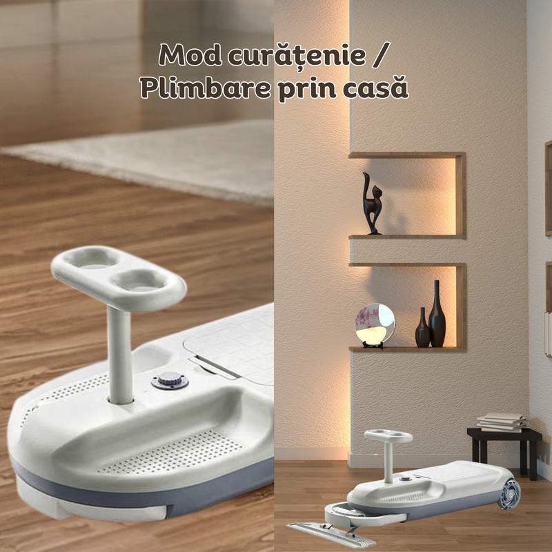 Masina-electrica-2-in-1-poza-2