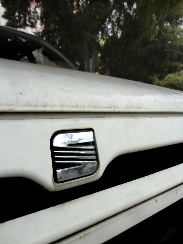 SEAT_IBIZA_LX1809-Bd4