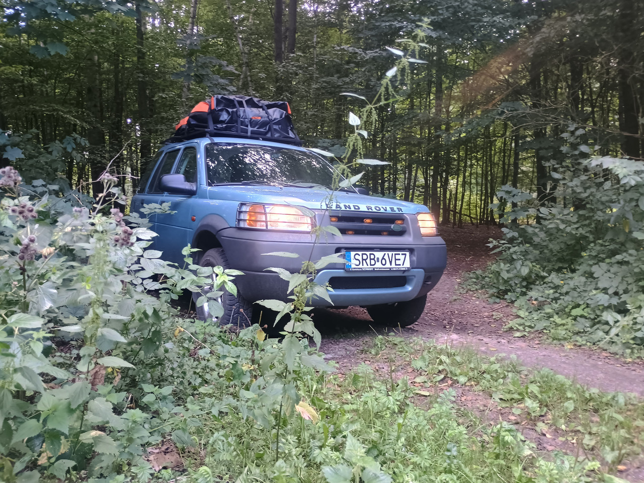 IMG 20260808 150518839 HDR