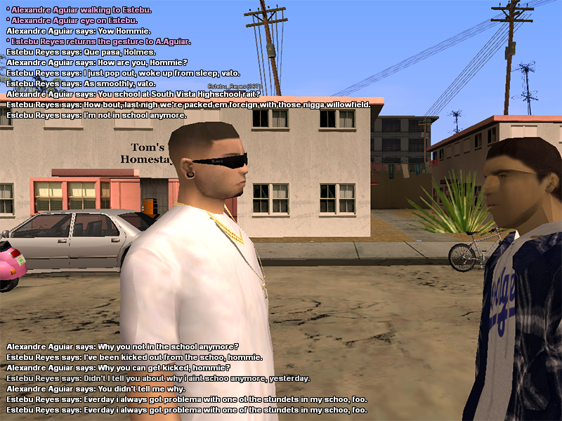 SSRP-15.png