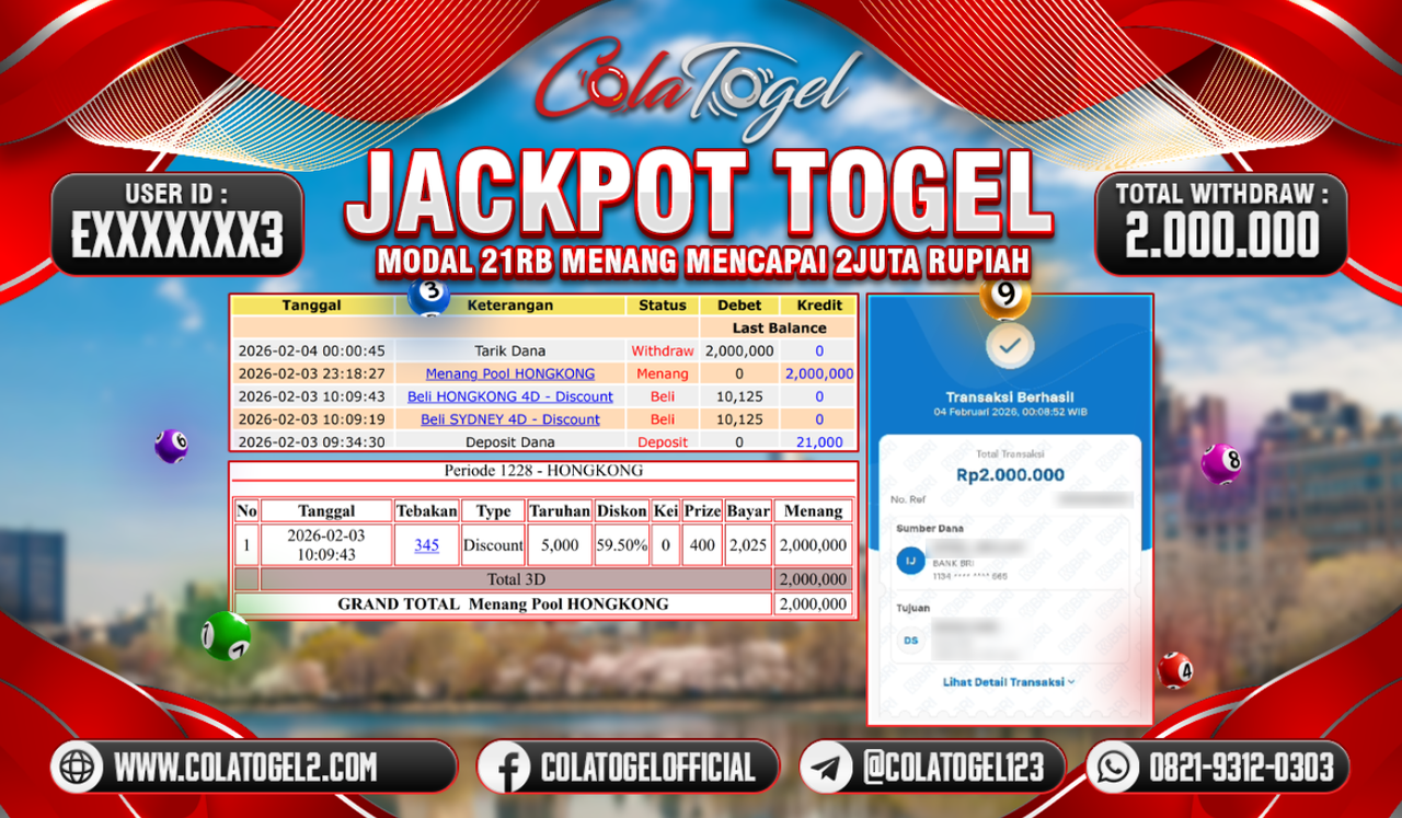 jackpot-hongkong-lotto-04-12-21-2026-02-04