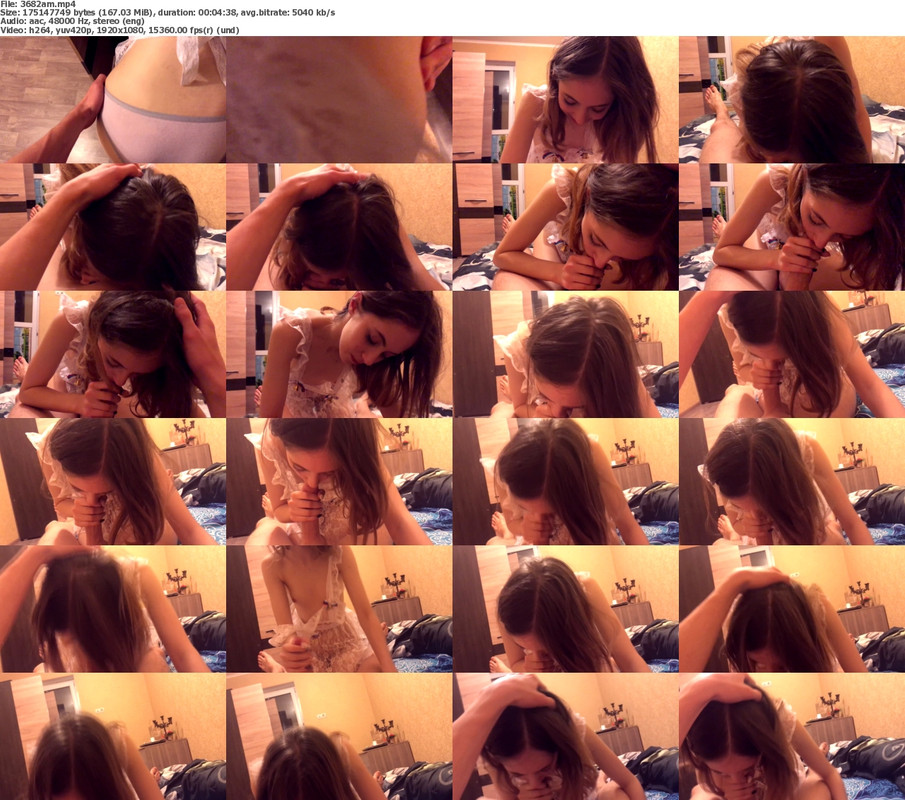 09092024173245screenshot