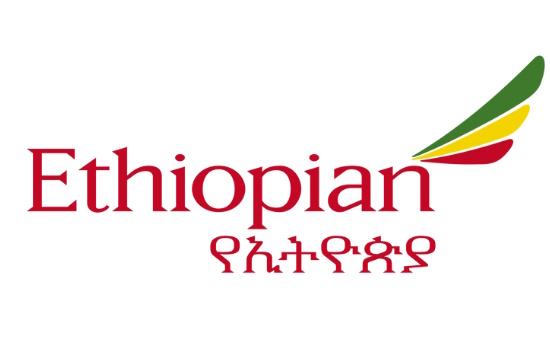 ethiopian-airlines-logo.jpg