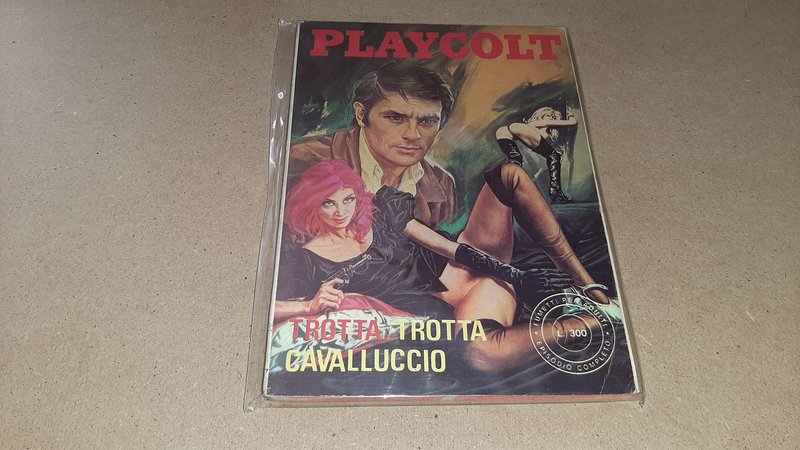 Collezione-erotici-Playcolt-1049