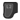 R-Click-PSN.png