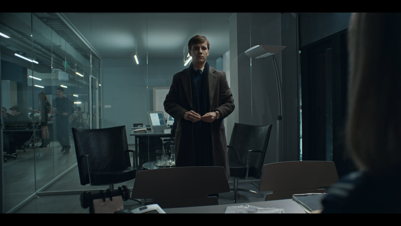 1983.1x01.Entaglement.ITA.POL.1080p.NF.WEB-DLMux.DD5.1.x264-Morp