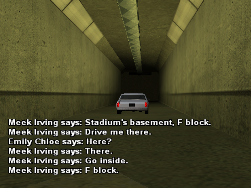 screen176.png