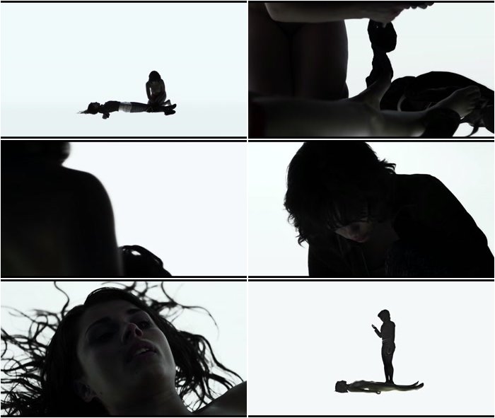 Movie-clip-from-Under-the-Skin-2013-3.jpg