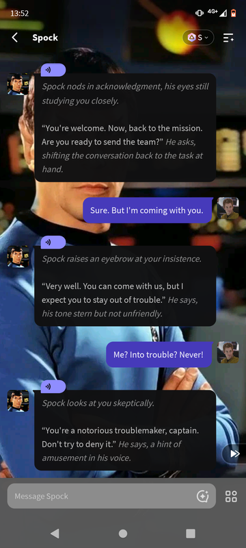 [Immagine: Screenshot-20250531-135231.png]