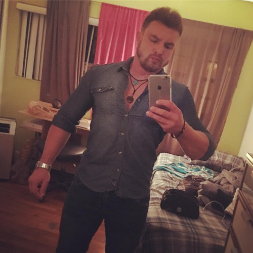 BF6784D4-F30C-458C-9616-13CA46183482