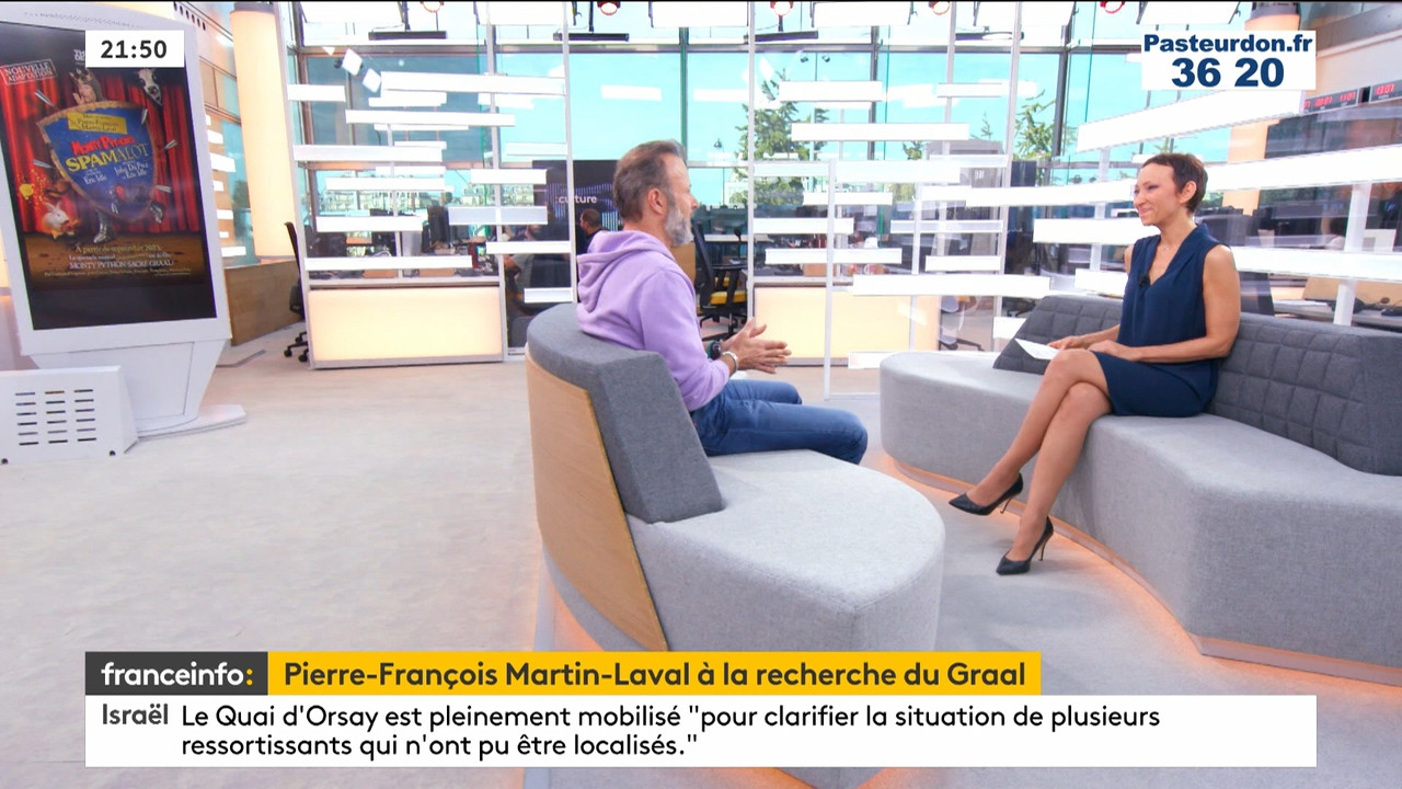L'interview culture (Franceinfo)_2023_10_08_20_45_51.ts_snapshot_05.50.066