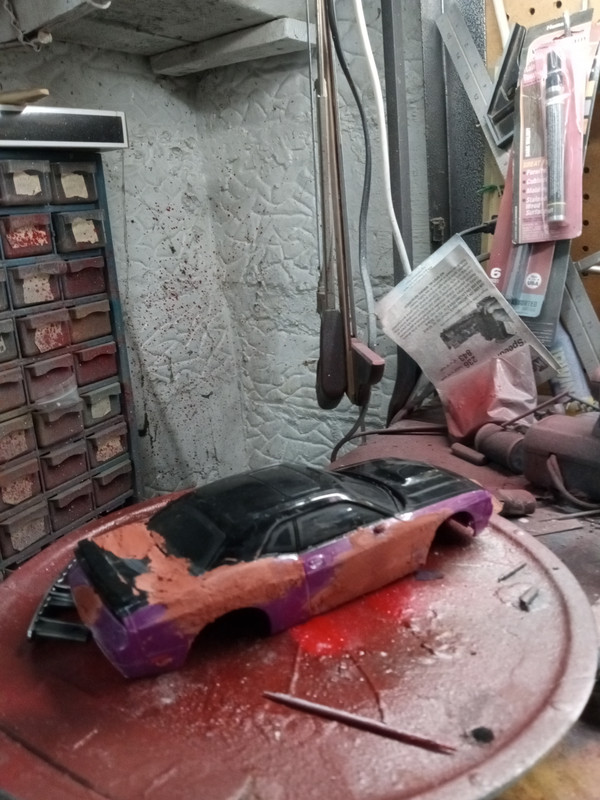 IMG_20221203_102827188