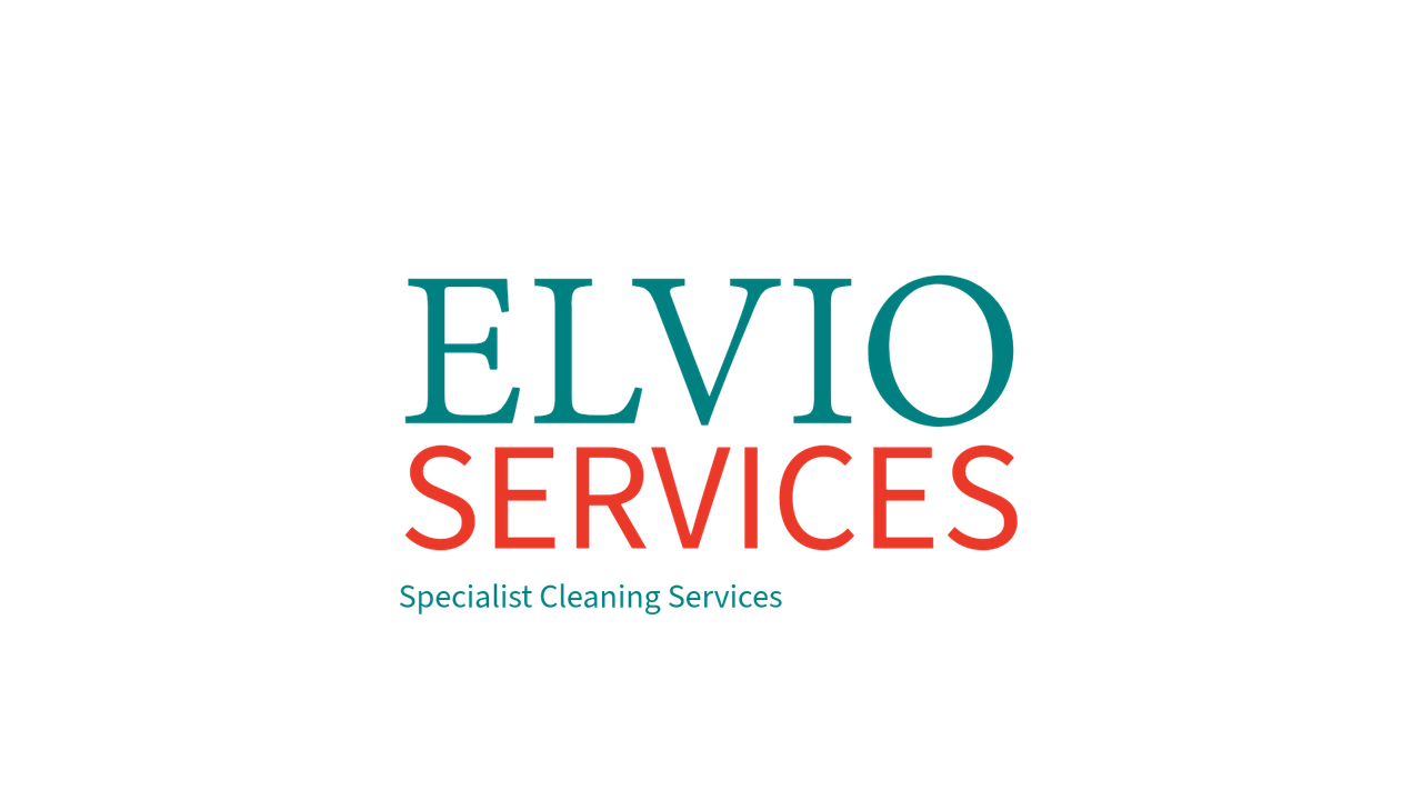 Elvio Services