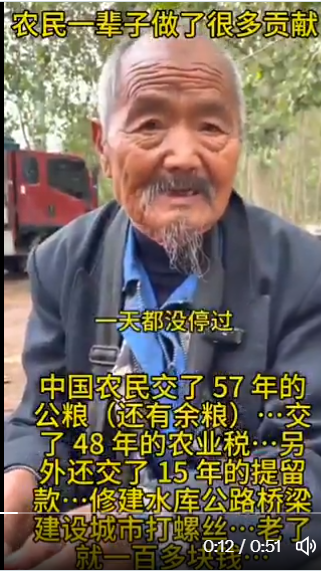 https://i.postimg.cc/8cVqBBqM/imige-14.png