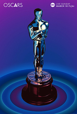 96th Annual Academy Awards | حفل توزيع الاوسكار ( 2024 ) مترجم