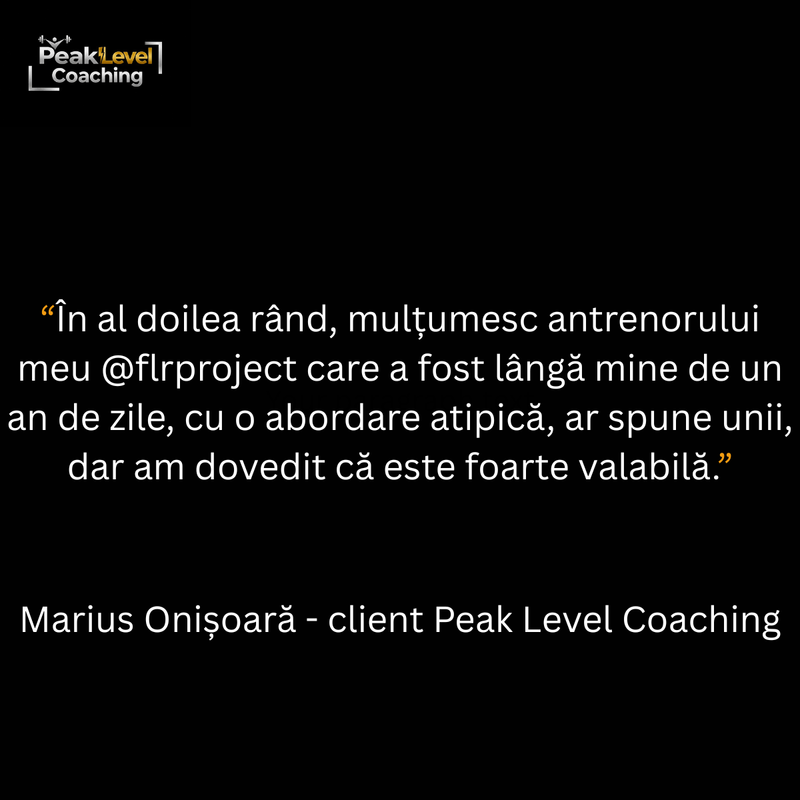 Feedback client 2