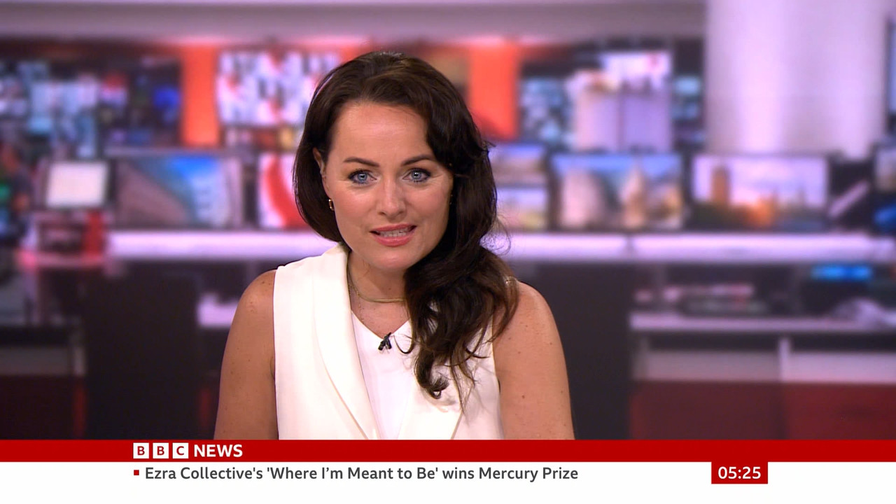 BBC News Valentine_20230908_05000600.ts_snapshot_00.26.08.707