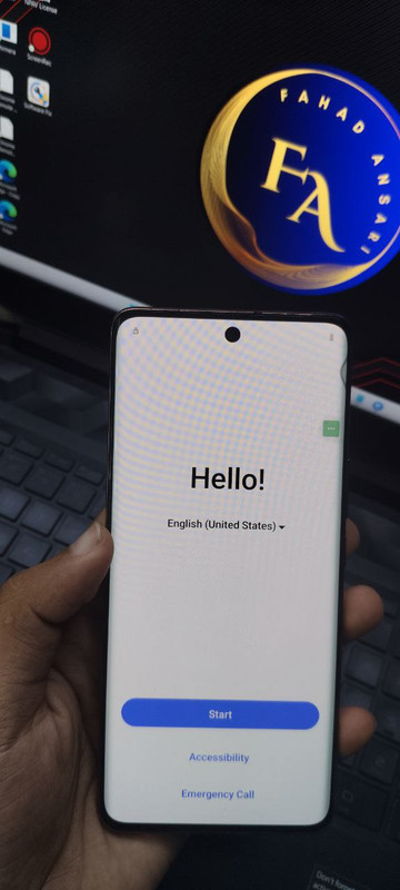 photo_2025-09-10_14-54-41