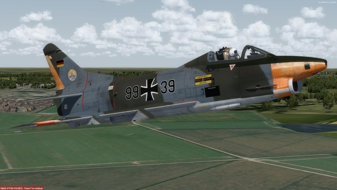 Prepar3-D-2018-10-28-09-04-28-12.jpg