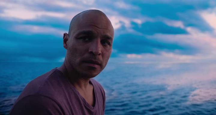 vlcsnap-2021-05-28-08h12m12s051