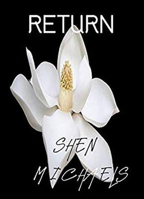 Shen Michaels - Return (2019)