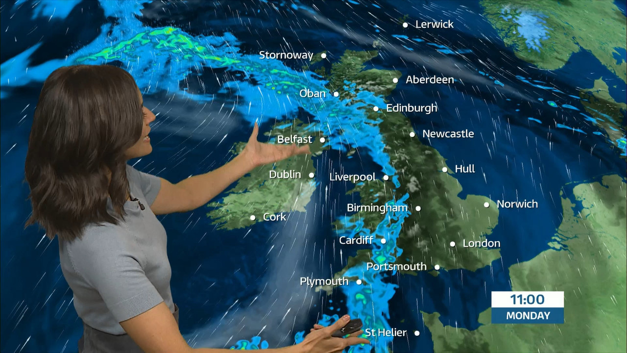 10.17 - 18.50.00 - ITV News London. The latest news in London and the....ts_snapshot_02.18.534