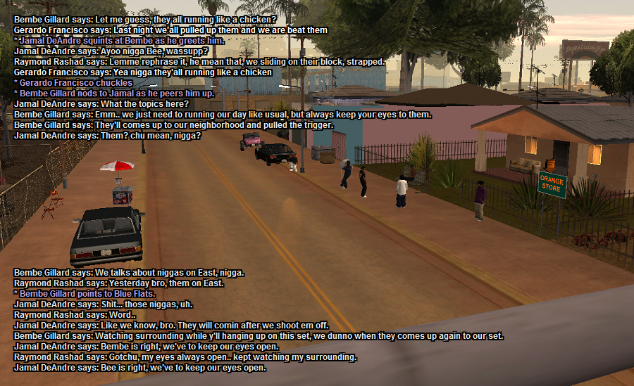 ssrp5.png