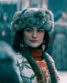Vana Zildjian