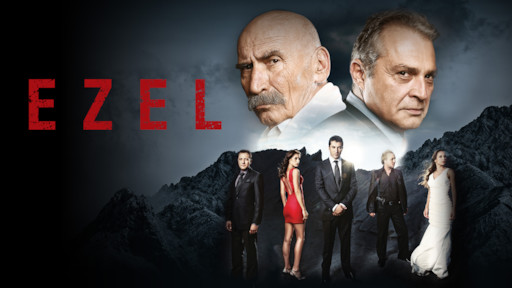 Serial turcesc havin toate episoadele sezonul Serial turcesc havin toate episoadele sezonul